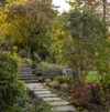 Miranda-Estes-Photography-PAC-Mercer Island Landscape-17 1