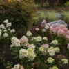 Miranda-Estes-Photography-PAC-Mercer Island Landscape-24-2