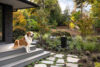 Miranda-Estes-Photography-PAC-Mercer Island Landscape-24