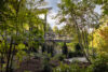 Miranda-Estes-Photography-PAC-Mercer Island Landscape-32