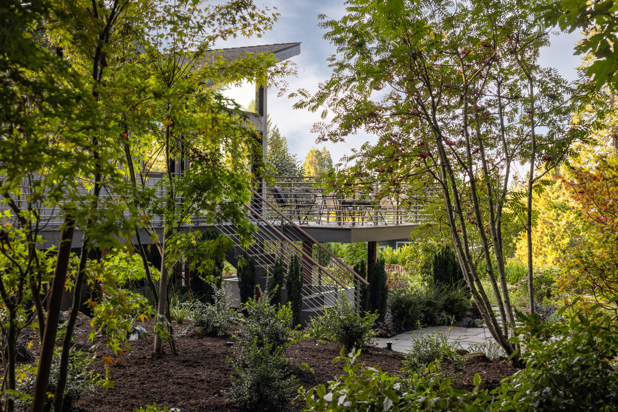 Miranda-Estes-Photography-PAC-Mercer Island Landscape-32
