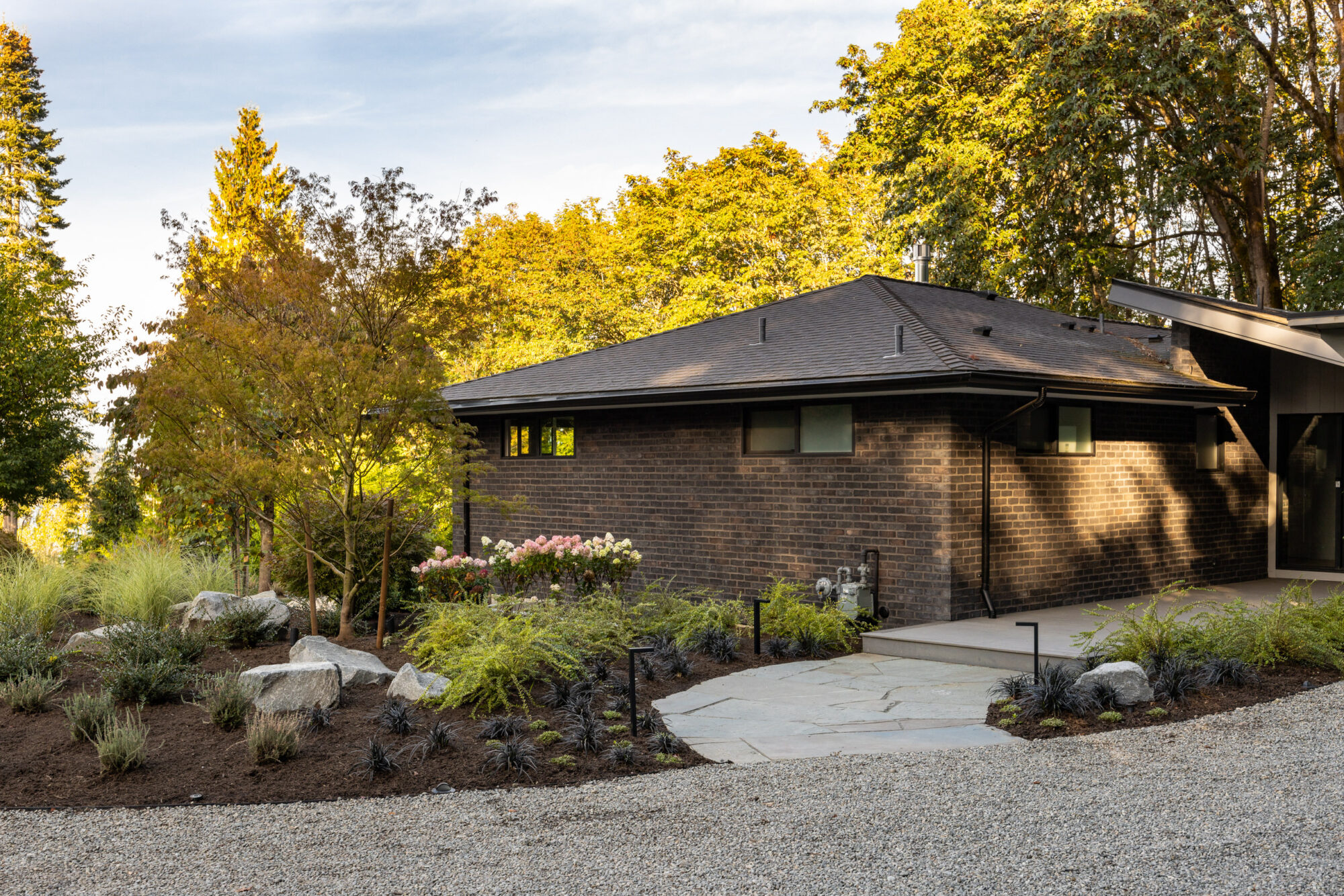 Miranda-Estes-Photography-PAC-Mercer Island Landscape-4