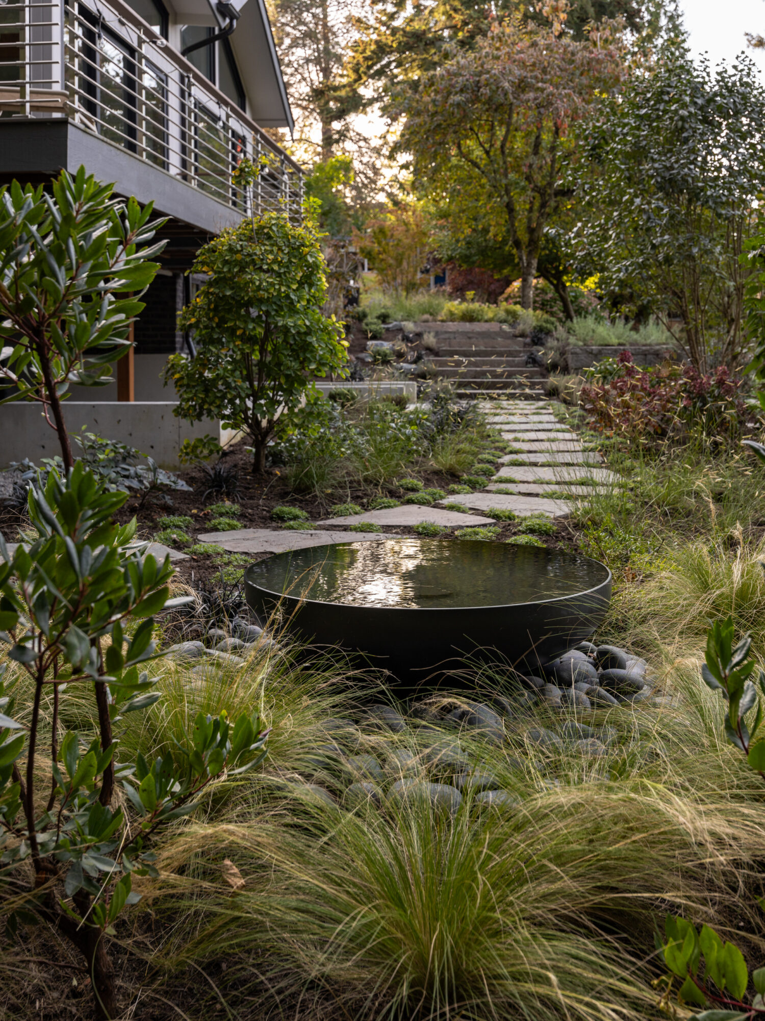 Miranda-Estes-Photography-PAC-Mercer Island Landscape-8