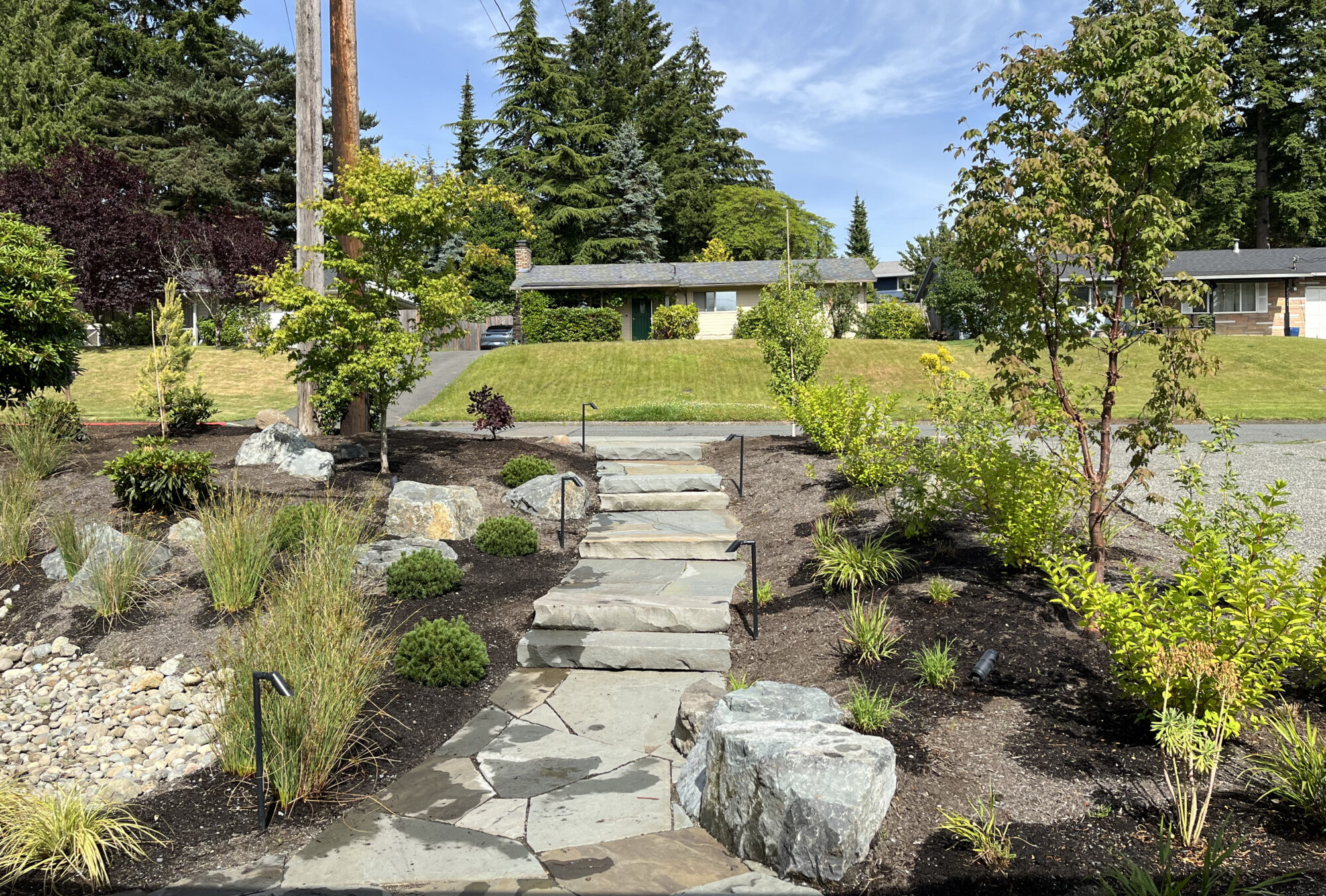 Mountlake Terrace 2