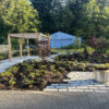 Snhomish project 1