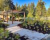 Snohomish 1