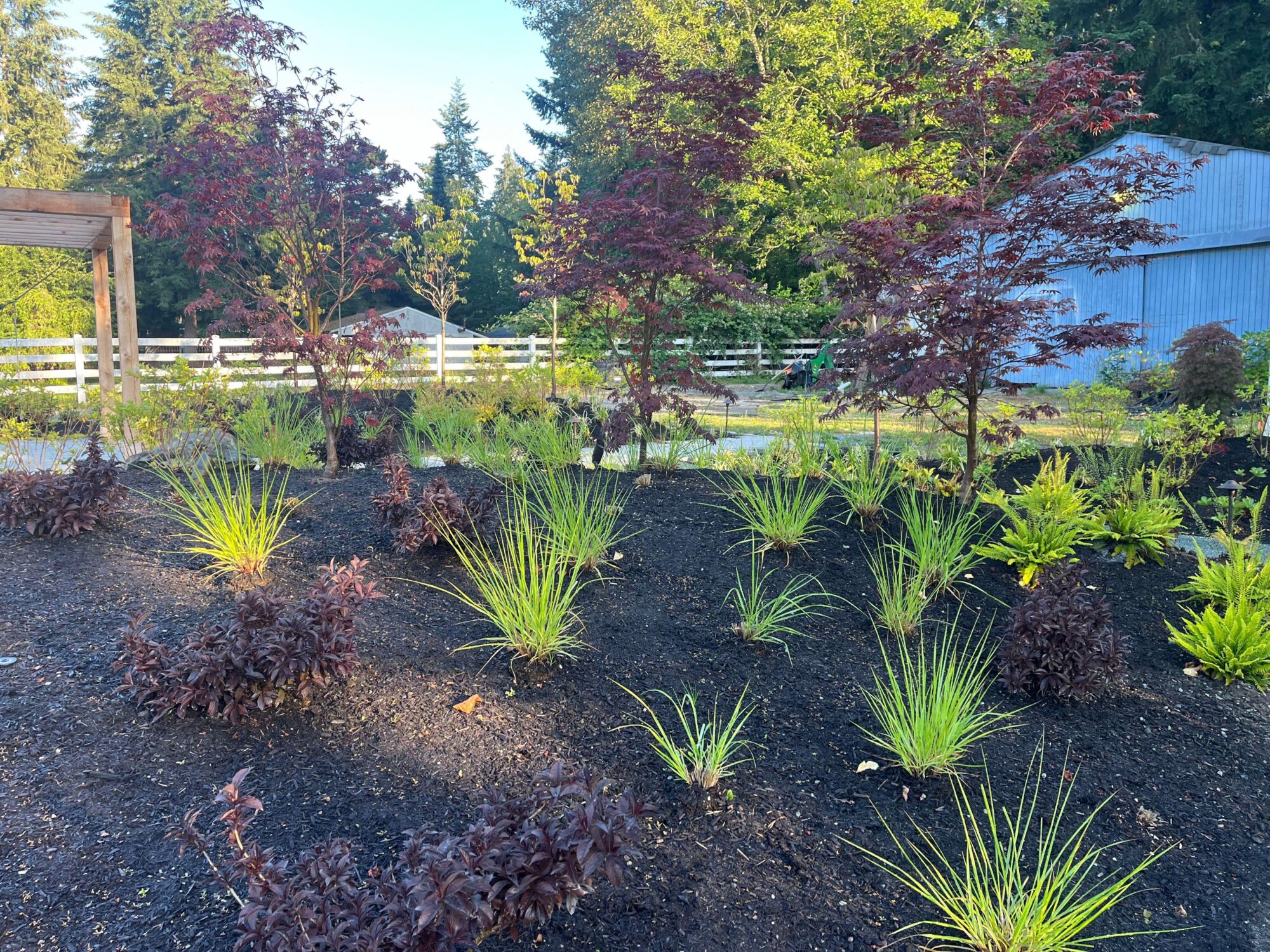 Snohomish 2