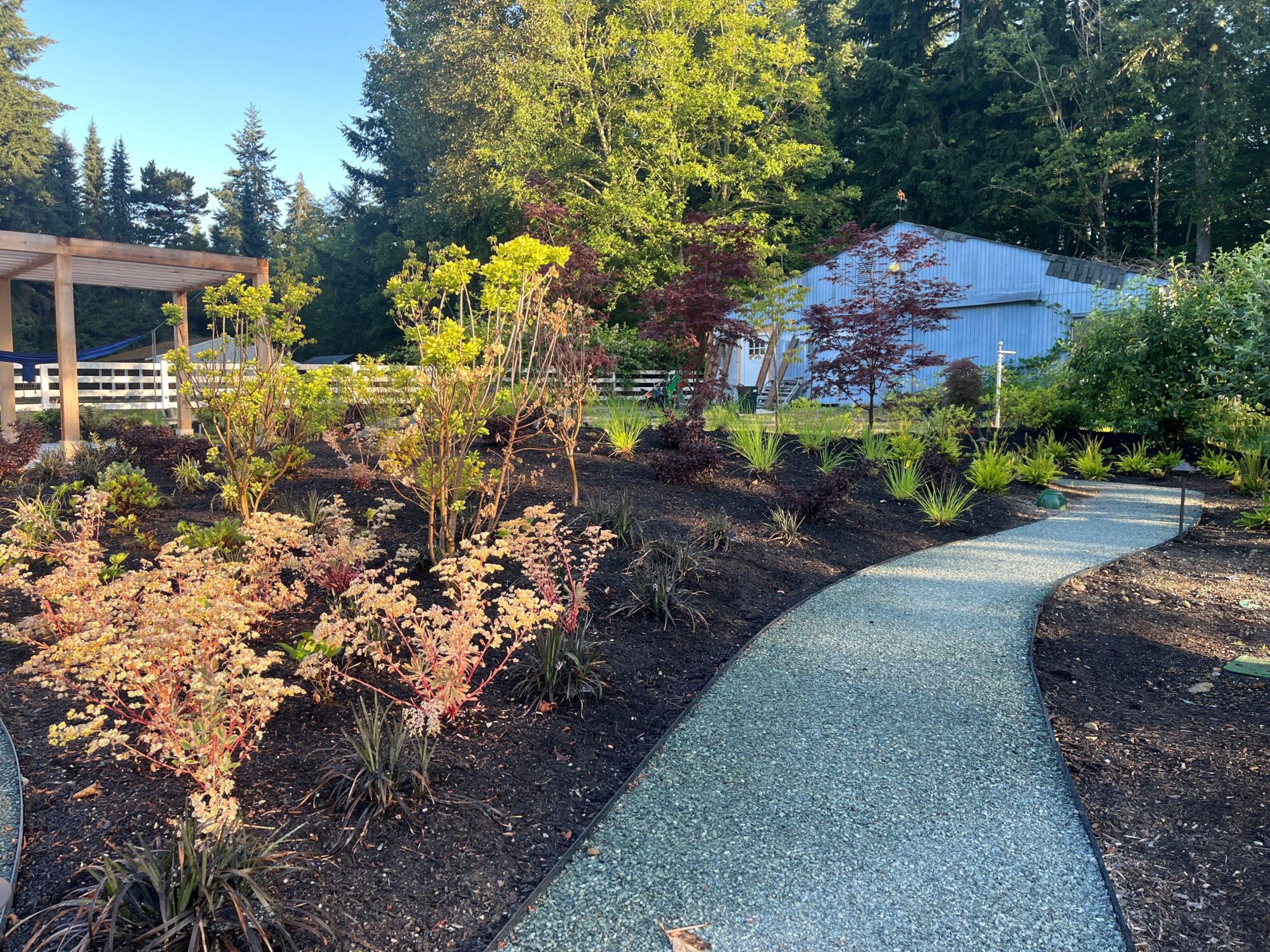 Snohomish 9